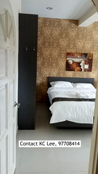 Jjh Residences (D13), Apartment #512009591